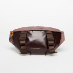 Nerka Under Armour Ua Summit Trail Waist Bag Black 3 - Suurus 3 l (1388932-256 Kotid)